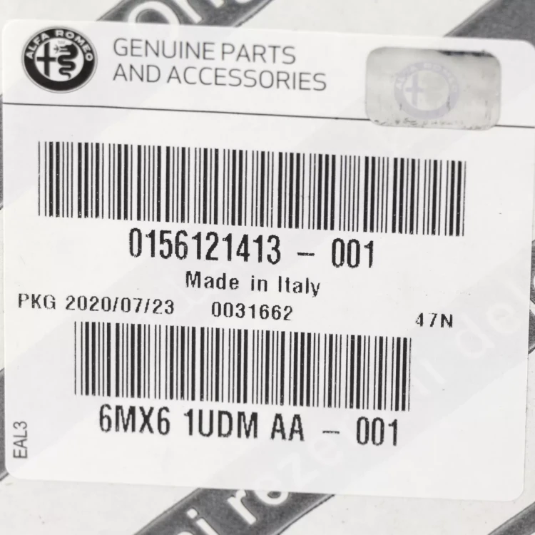 6813c40dd4f25bb86d328d5475dcd34c