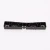 4ae6edc8a98eee2b0eb14765a7da4c54