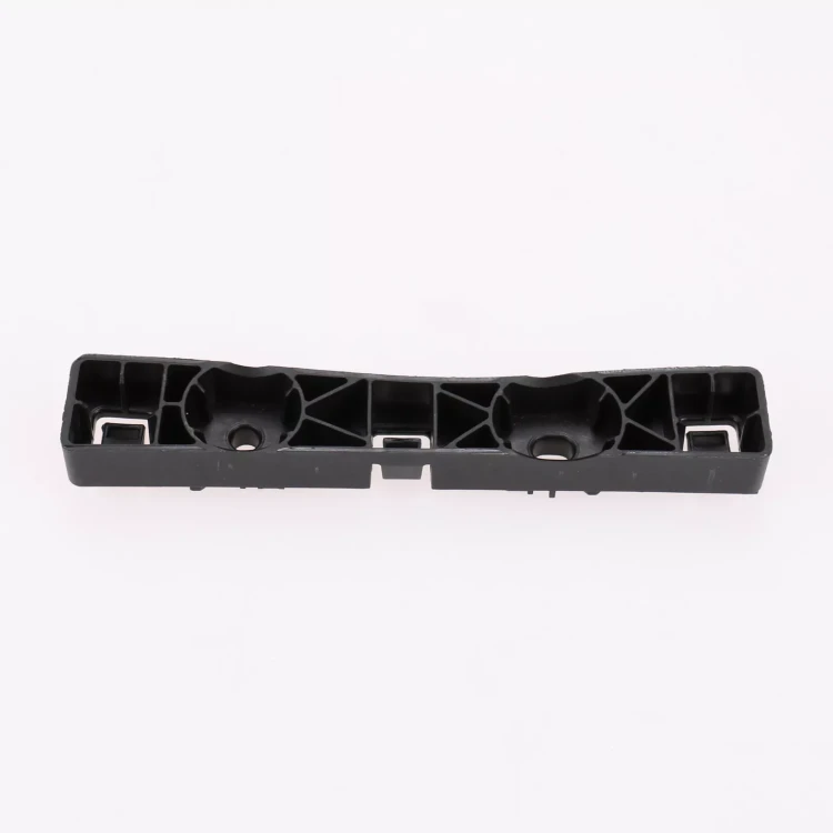 4ae6edc8a98eee2b0eb14765a7da4c54