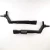 6e37861dfed62f8a8ba550078691f5d9