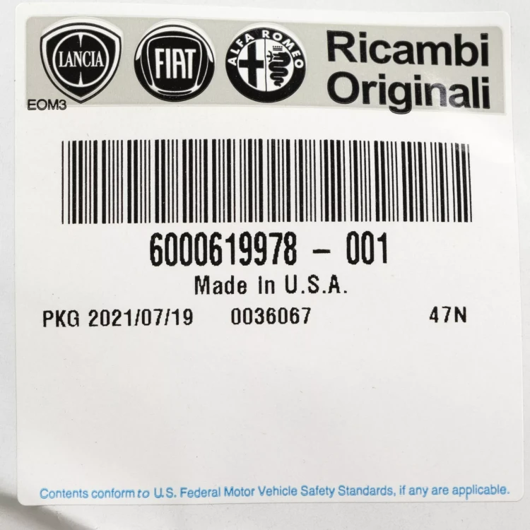 e525212c2885ca845eb4a82eea094284