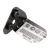 3cfbd4829de3179018f7fc2112c517cb