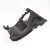 2a739aed67140b37e8d6c3d3a2eadb5e