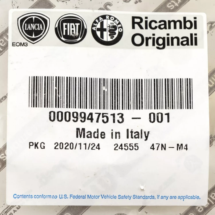 eb4764e00b2d4672df19a687b32528e2