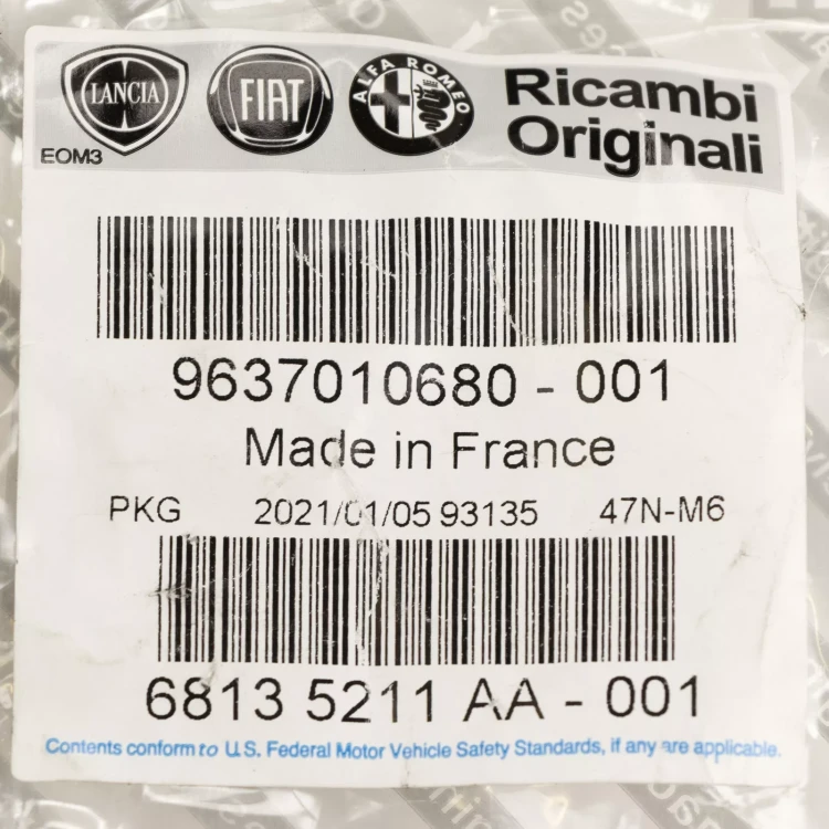 a82146c3c572ecd53f4f857b560576b3