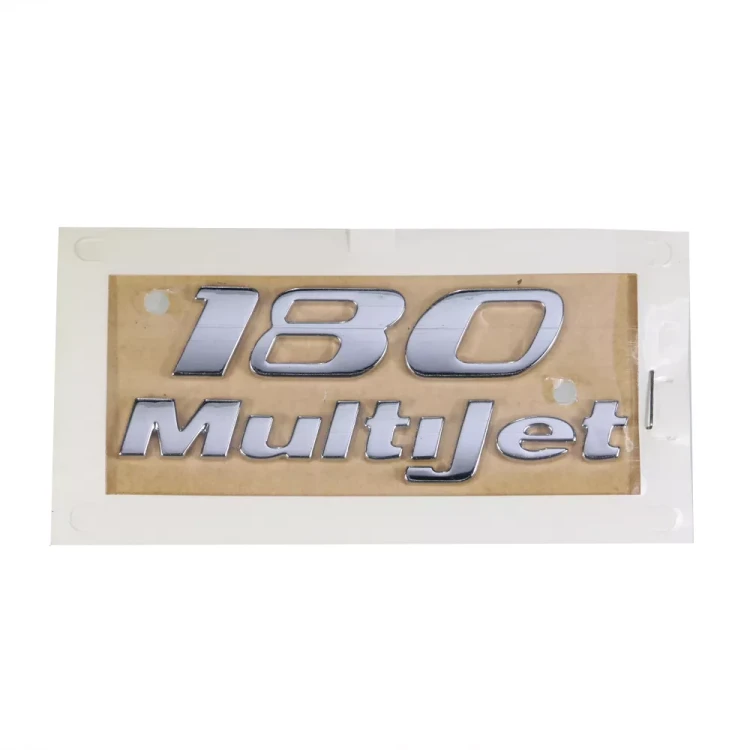 b98e18ce3e0f6f15ee87d1a1f3035f76