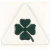 a74d37edab13e9f2021b8ef1326e3122
