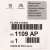 5a25e16dae94d84bb415cca365cc7131