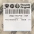 1864904cdb9f668a1ac5e0d7c912fabf