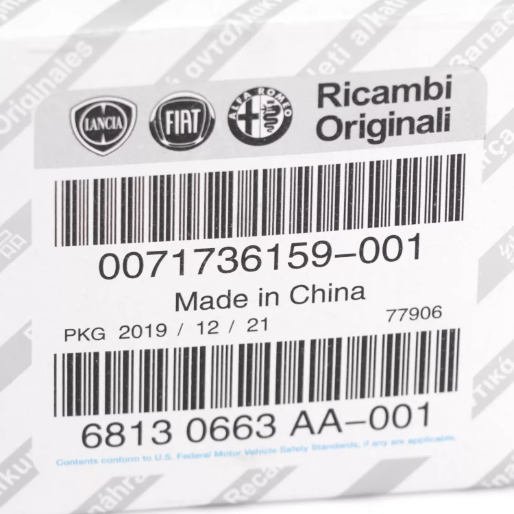 f70ae57cf1dc0aed458ddaa6e879bfd4