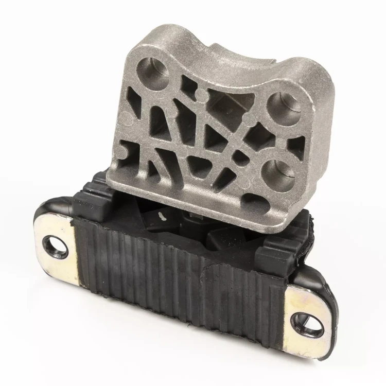 548.