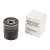 b520cac2259cb9d57ac5b730e8b895d5
