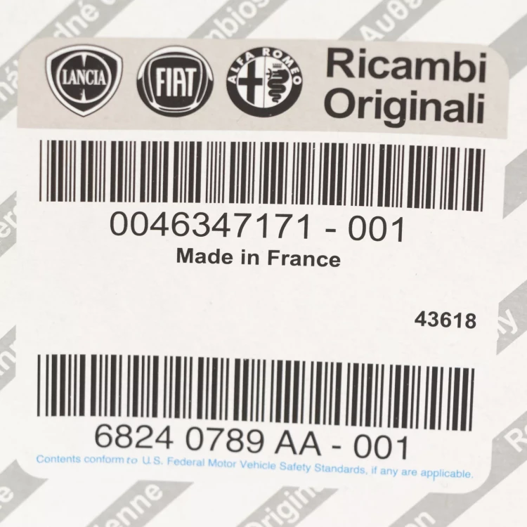 fe6301c09a63cfc1e43e6981e27402b9