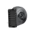 46858166-1.jpg