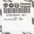 328dc02b360d72bbb718b5f6378ad13d