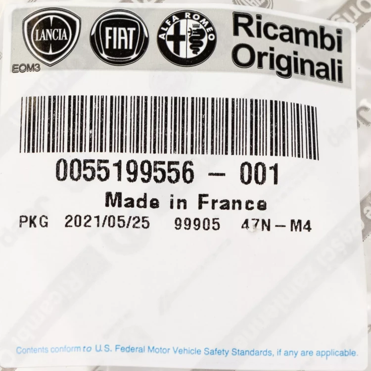 65bbff6149e9e259d95ea669ce03526c