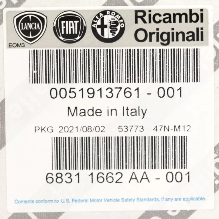 0e4fa77439b6754b6661edd8218a0681