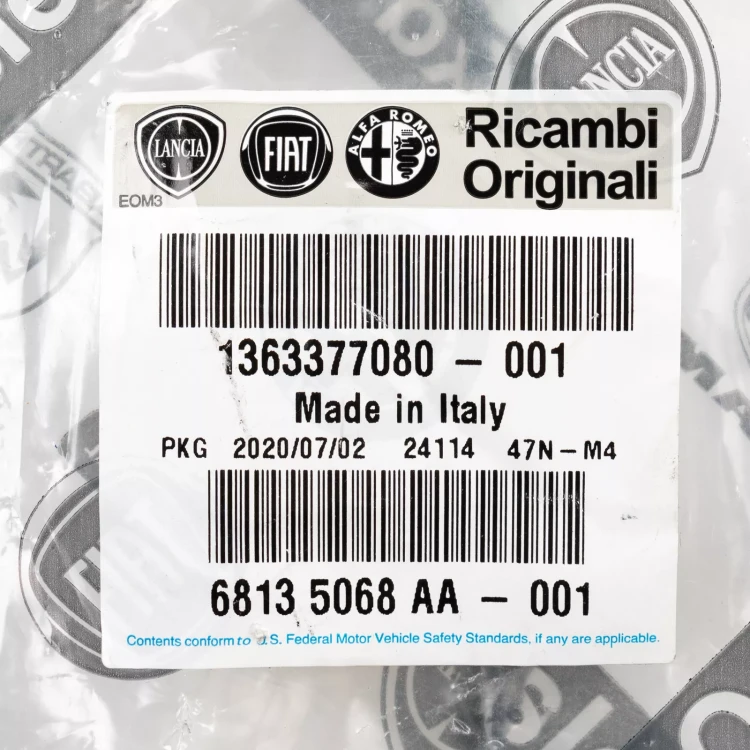 210d6b2fc07e8a6f9303482a408721a5