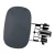 cbf299ddb1fc22741ace428d36a6605b
