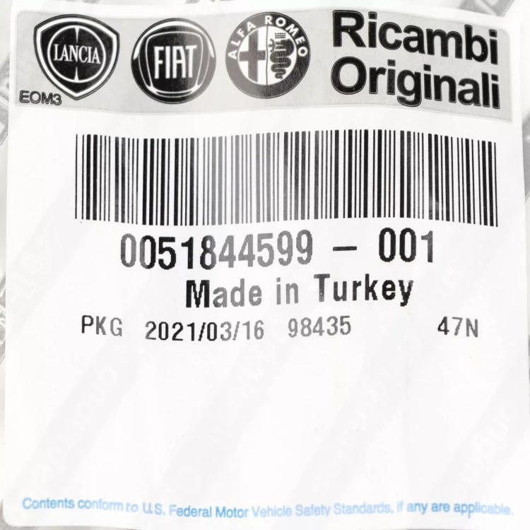 92d0b6905586d0287d54877738e78509