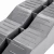 5850116AG_4.jpg