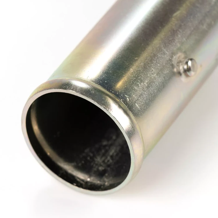 90355c97cc0d8ace535ab5cb507dee0e