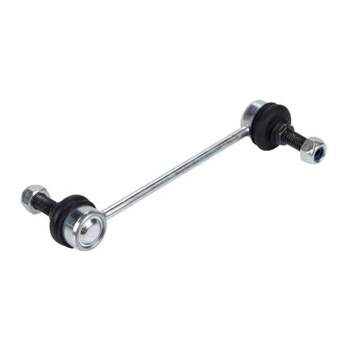 BX0219.JPG