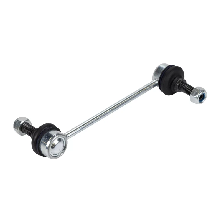 BX0219.JPG
