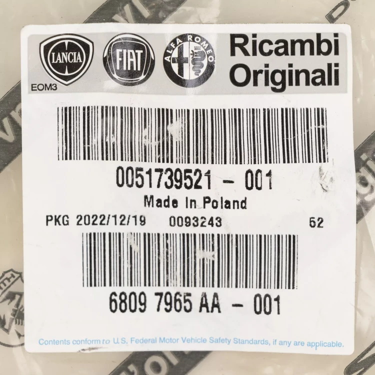 0827706209200f363cc74b9b3a39a9c0