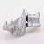 ec6cd3ef85cc54d291004f43258175ca
