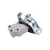 cd348633e807015c0b4881cfd6d9e178