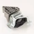 a608e5746c9bb4064ac16da1ca8feab6