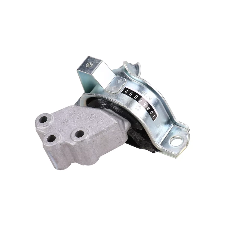 cd348633e807015c0b4881cfd6d9e178