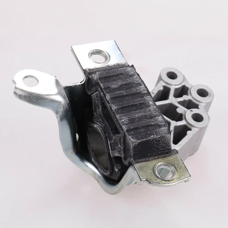 95dd881e9f5941a0ab3b7b12b4a500ca