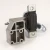 999084f50a23edc7e26b2755917a99f8