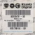 dfdcde1a7d7781e78ecbfb433a29ec4a