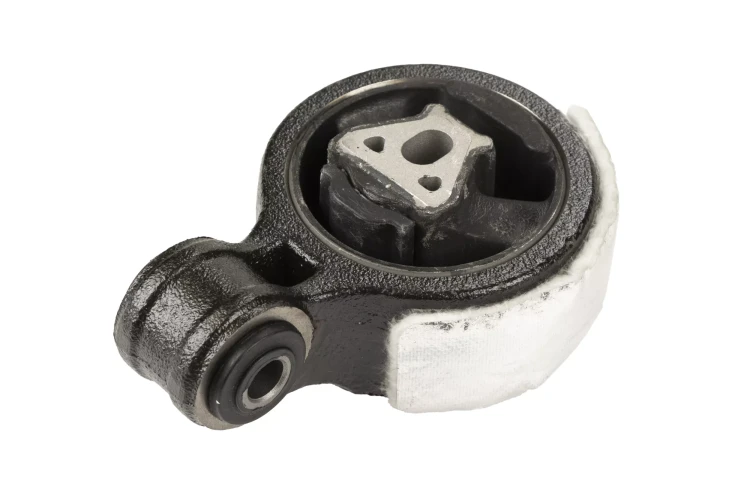 abd9b4fef3def84aace86d0b929dcb38