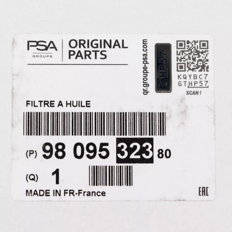 d51596a50a50419143c4164621954c48