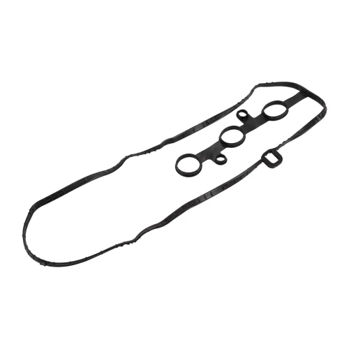 34f13f49036db6cc00447e00d3295617