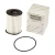 acdea3a99199c32487be5edc0b88907f