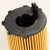 6721ede38c37c6503c125757d10c1b32