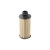 5806f1a55da8313206077a518e9ef4af
