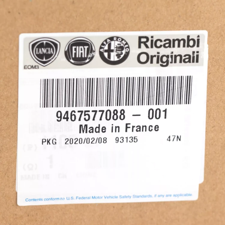 c14b64545036a03733b5a33e49c92e0c