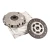 1ad1ea80edc79bb130feaa4bd7c24cb8
