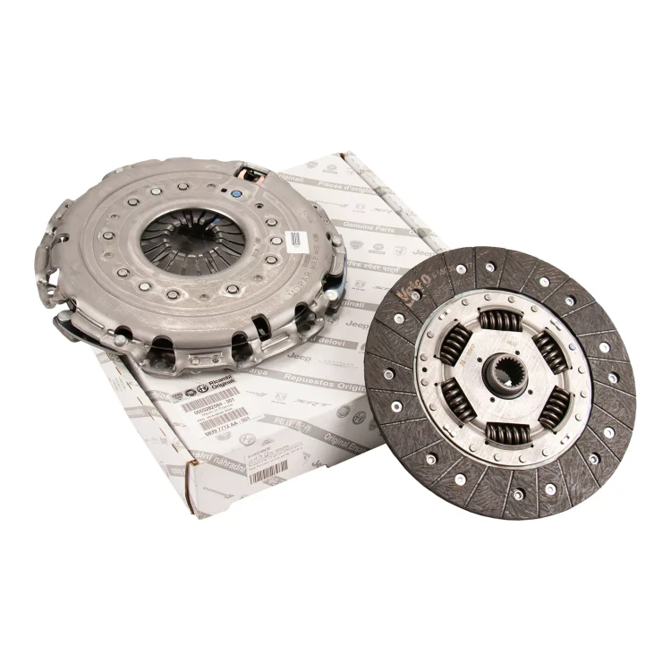 1ad1ea80edc79bb130feaa4bd7c24cb8