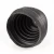 5daf301b7de0fce9e14cfa2e8fd40c2e