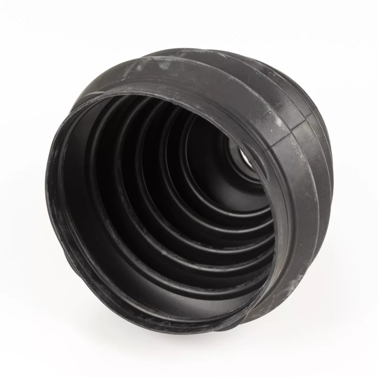 5daf301b7de0fce9e14cfa2e8fd40c2e