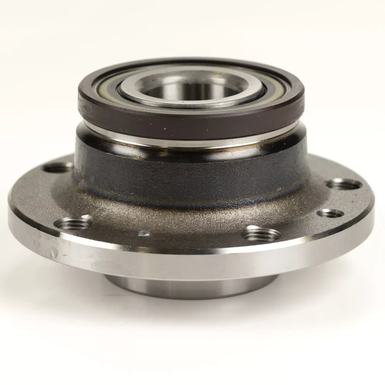 7cd519da5220da4ae7c72040440ec9b1