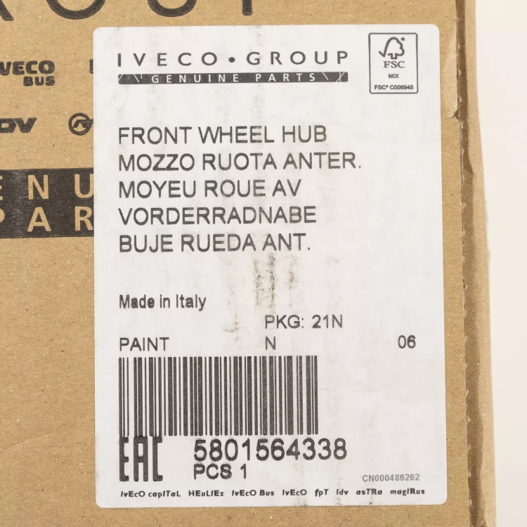 f72432aa8a0011f2b3c664f226cb7c85