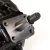 e8565e196f77cfa55cb476cc1fb1c89f